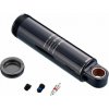 SRAM ROCK SHOX TELO TLMIČA ROCKSHOX/IFP DLUX/SDLUX STD BLK 65
