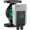 WILO Yonos MAXO 80/0,5-12 230V 360mm PN6 DN80 2120658