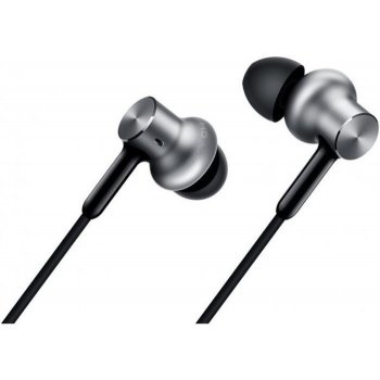 Xiaomi Mi In-Ear Headphones Pro HD