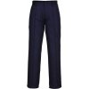 PORTWEST Portwest Nohavice Preston Navy, 42