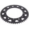 JT Sprockets JTR 853-51