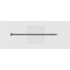 SWG 98265514012 drôtové klince (Ø x d) 5.5 mm x 140 mm ocel 5 kg