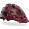 Prilba na bicykel Rudy Project Protera+