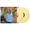 Hozier - Hozier / Coloured / Anniversary Edition / Vinyl / 2LP [2 LP]