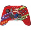 HORI Wireless Horipad - Mario (SWITCH)