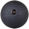 Masážna lopta LACROSSE BALL HMS BLM01 - 6 cm