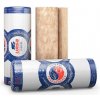 Sklenená vlna Ursa PUREONE 34 28 CM