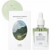 Dr. Althea Skin Relief Essence 30 ml