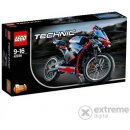 LEGO® Technic 42036 Silniční motorka