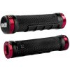 Odi Ruffian MX Lock-On