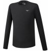 Mizuno Impulse Core Tee XL