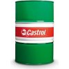 Castrol Edge 5W-30 M 60L