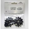 SRAM Kladky prehadzovačky X01/X01DH/X1/FORCE1 X-SYNC
