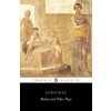 Medea and Other Plays