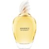 GIVENCHY Amarige toaletná voda pre ženy 30 ml