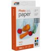 COLORWAY fotopapír/ matte 220g/m2, 10x15/ 100 kusů PM2201004R
