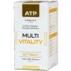 ATP Vitality Multi Vitality 60 tabliet