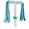 Globber Stuhy FANTASY Blue 531-100