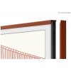 Samsung pro Frame VG-SCFA55TRCXC