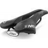 SMP selle VT20 Gel cerná
