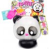 Fluffie Stuffiez Panda