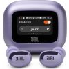 Slúchadlá do uší JBL Live Buds 3 Fialová