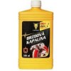 Coyote Brzdová kvapalina DOT 3 500 ml