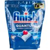 Finish Quantum tablety do umývačky 60 ks