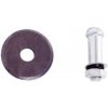 Extol Koliesko rezacie do rezačky 22x6x2mm