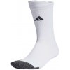 Unisex futbalové ponožky s polstrovaním HN8835 - Adidas 37-39