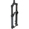 Vidlice ROCK SHOX ZEB Charger R Crown 29 Boost Black - 160mm