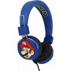 OTL Technologies Super Mario and Luigi SM0655