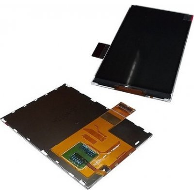 LCD Displej LG E400, E405, T370, T375, T385