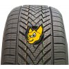 Rotalla RA03 Setula 4 Season 235/50 R18 101W XL M+S