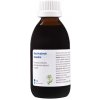 Dědek kořenář Kostivalové mazání K8 200 ml