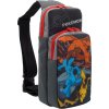 Shoulder Bag Nintendo Switch Pokemon