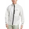 Bunda s kapucňou adidas Terrex Xperior Light Windweave in6722 Veľkosť L