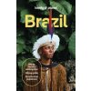 Lonely Planet Brazil - Lonely Planet, Trent Holden, Ann Babe, Joel Balsam, Rosie Bell, Marc Di Duca, Jamie Ditaranto, Kathryn Dominique Lum, Luana Ferreira, Christine Gilbert, Lonely Planet Global Lim