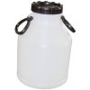 Bandaska so širokým hrdlom 20l PH KOSH-20 269101