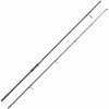 Anaconda Magist 50 390cm 3,5lb 2 diely