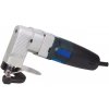 Elektrické nůžky Nutool pro 500 W plechů (NES500)