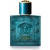 Versace Eros parfumovaná voda pánska 50 ml