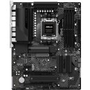 ASRock X670E PG LIGHTNING