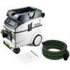 Festool CTL 36 EI AC-Renofix 577891