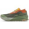 Altra Trailové boty Olympus 275 pánské Velikost bot: 47 / Barva (vzor): gray/orange