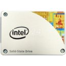 Pevný disk interný Intel 535 240GB SSDSC2BW240H601