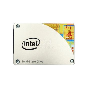 Intel 535 240GB SSDSC2BW240H601