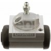 Brzdový valček kolesa FEBI BILSTEIN 103029 103029