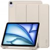 Tech Protect SC PEN IPAD AIR 10.9 4 5 2020-2022 11 6 2024 5906302309900 starlight