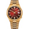 Citizen NJ0153-82X Mens Automatic 40mm